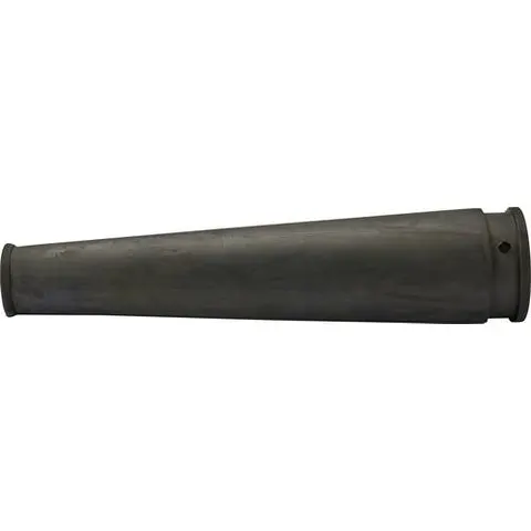 Makita 421905-5 Absaugdüse – Bild 2
