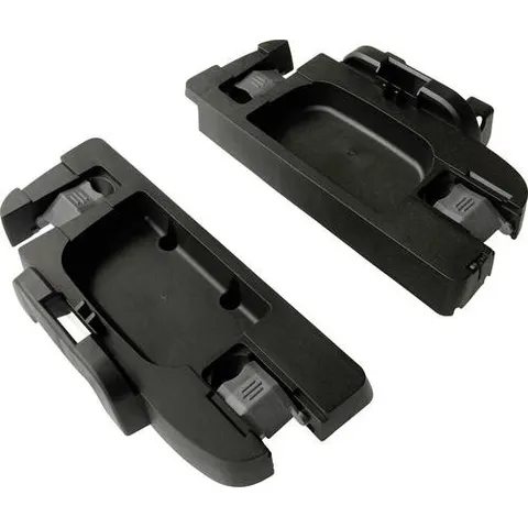 Makita W107418357 Trägerplatte – Bild 2
