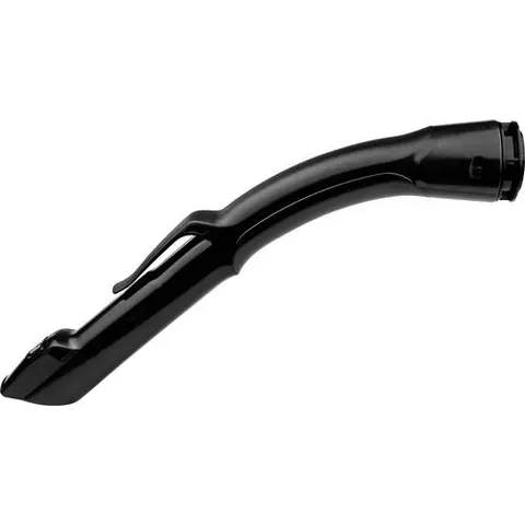 Makita 127093-3 Schaftrohr – Bild 2