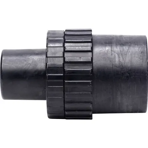 Makita P-70409 50/27mm – Bild 2