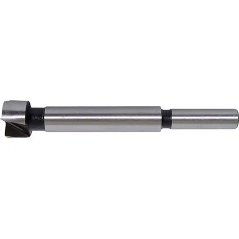 Makita D-41925 Forstnerbohrer 1 St. – Bild 2