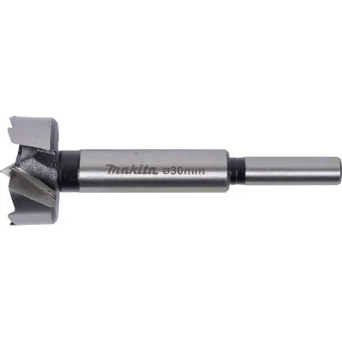 Makita D-42260 Forstnerbohrer 1 St. – Bild 2