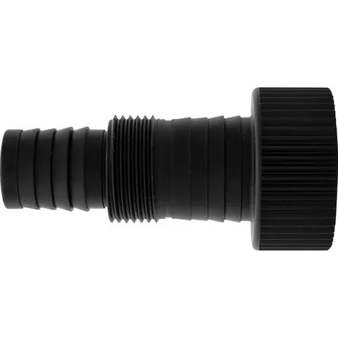Makita Auslassstutzen – Bild 2