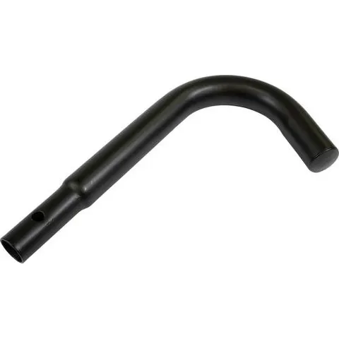 Makita 144675-6 Rohrfuss – Bild 2