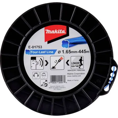Makita E-01753 Ersatzfaden – Bild 2