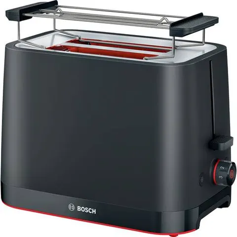 TAT3M123 Toaster – Bild 2