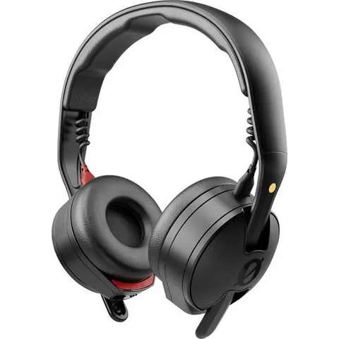 Rode NTH-50 – Bild 2