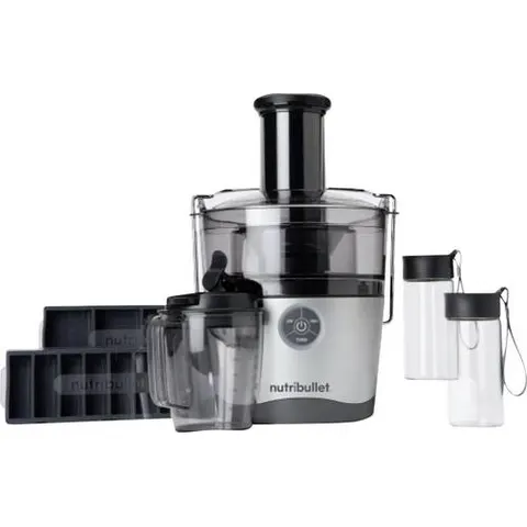 Kenwood KVC3110S food processor – Bild 2