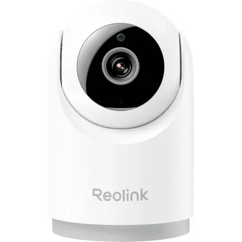 Reolink E331 security camera – Weiß – Bild 2