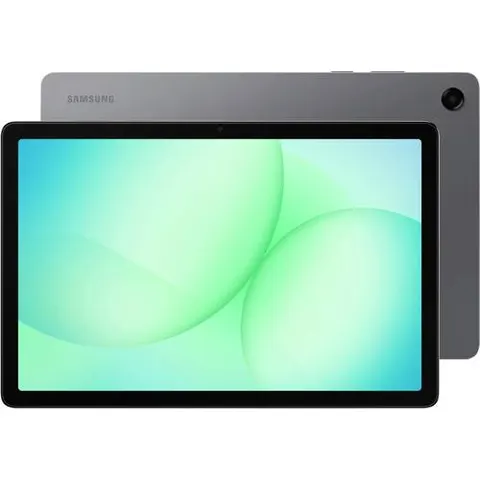 Galaxy Tab A11+ 5G 128GB, Grau Tablet – Bild 2