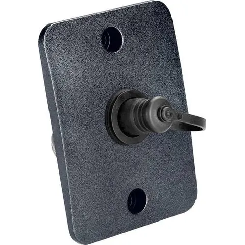 Festool 496143 Modul Energieampel 1 St. – Bild 2