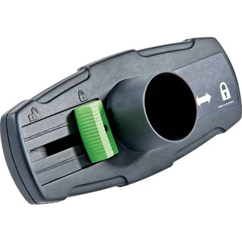 Festool 497926 Verschlussschieber 1 St. – Bild 2