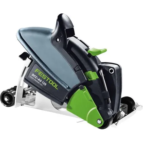 Festool 769075 Absaughaube 1 St. – Bild 2