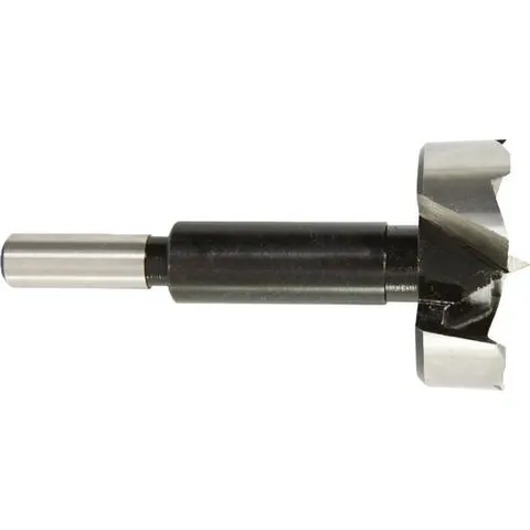 Metabo Forstnerbohrer 36x90 mm – Bild 2