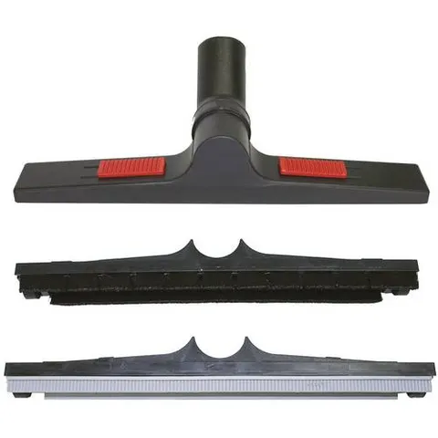Metabo Bodendüsen-Set-3-tlg. – Bild 2
