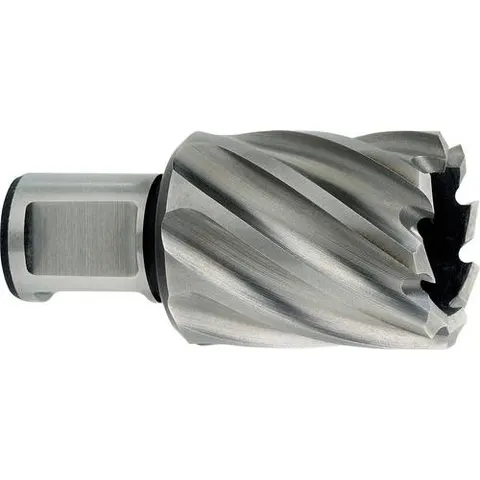 Metabo HSS-Kernbohrer 14x30 mm – Bild 2