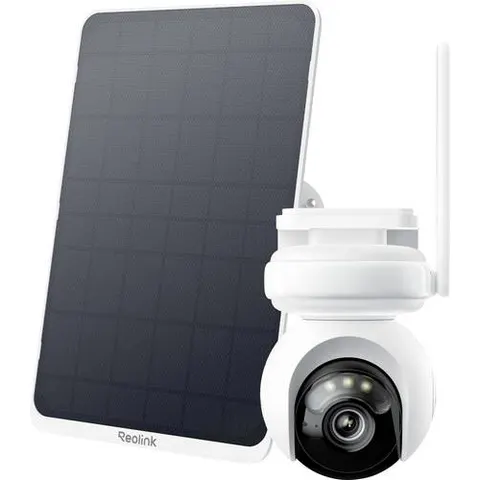 Reolink Altas Series B660 – Bild 2