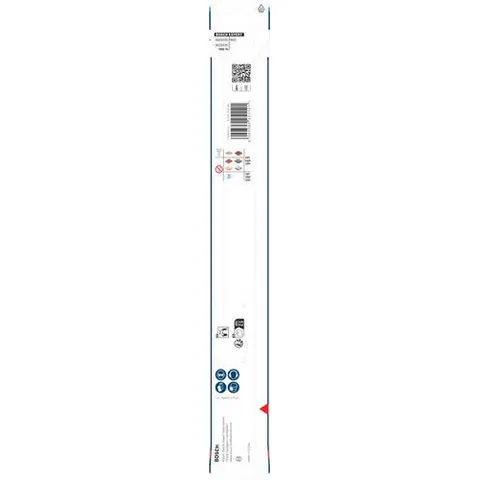 Bosch EXPERT Bohrer HEX-9 Multi Construction, 8 x 200 x 250 mm – Bild 2