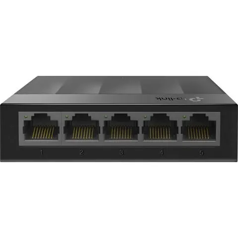 TP-Link LS1005G – Bild 2