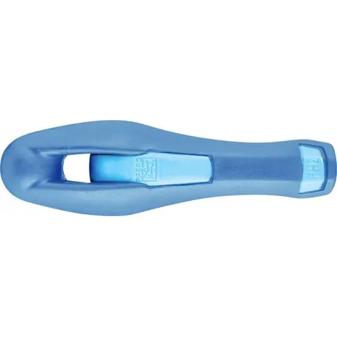PFERD TOOLS Feilenheft 12617220 – Bild 2