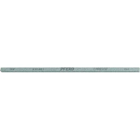 PFERD TOOLS 33400025 Schleifstein 12 St. – Bild 2