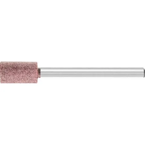 PFERD TOOLS 41200512 Schleifstift Durchmesser 6 mm 10 St. – Bild 2