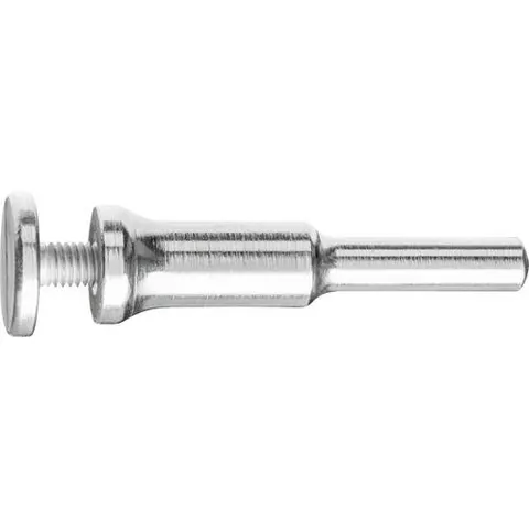 PFERD TOOLS 42400005 Werkzeughalter 1 St. – Bild 2