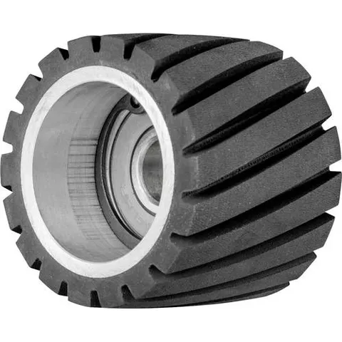 PFERD TOOLS Umlenkrolle ULR BSG 10/50 E – Bild 2