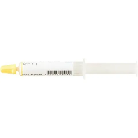PFERD TOOLS 44240001 Polierpaste 0.005 kg – Bild 2