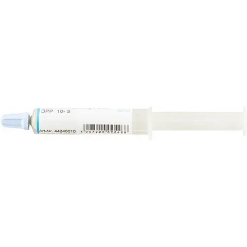 PFERD TOOLS 44240010 Polierpaste 0.005 kg – Bild 2