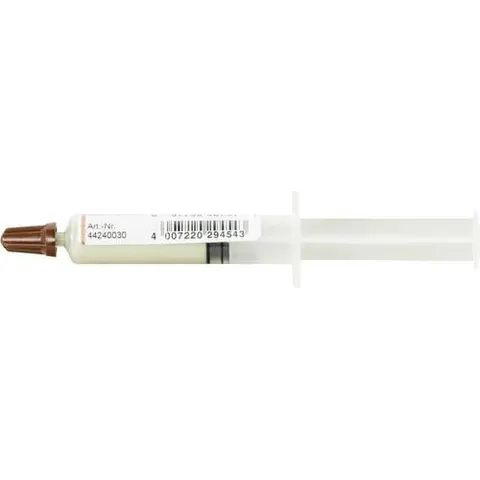 PFERD TOOLS 44240030 Polierpaste 0.005 kg – Bild 2