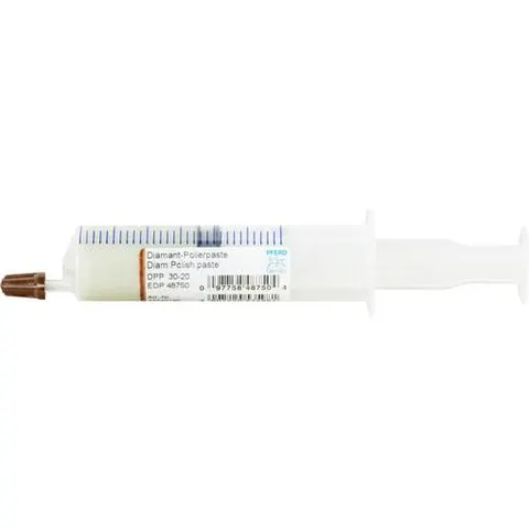 PFERD TOOLS 44240130 Polierpaste 0.02 kg – Bild 2