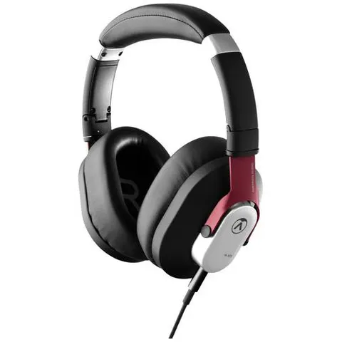 Austrian Audio Hi-X15 – Bild 2