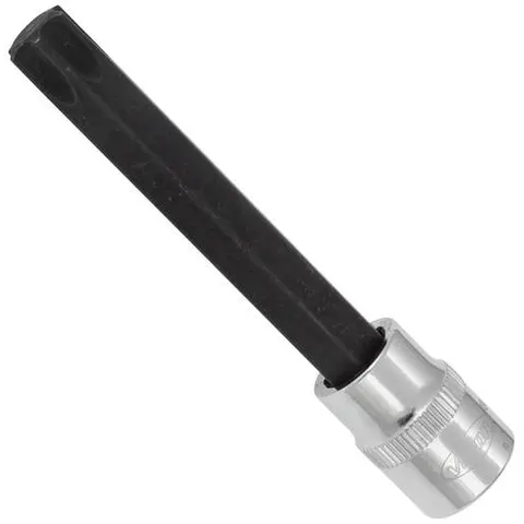 Vigor V6091 Schraubendrehereinsatz – Bild 2