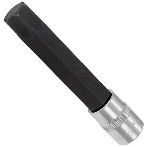 Vigor V6093 Schraubendrehereinsatz – Bild 2