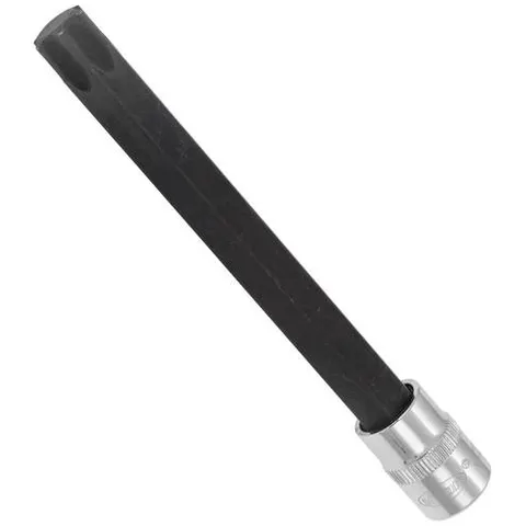 Vigor V6098 Schraubendrehereinsatz – Bild 2