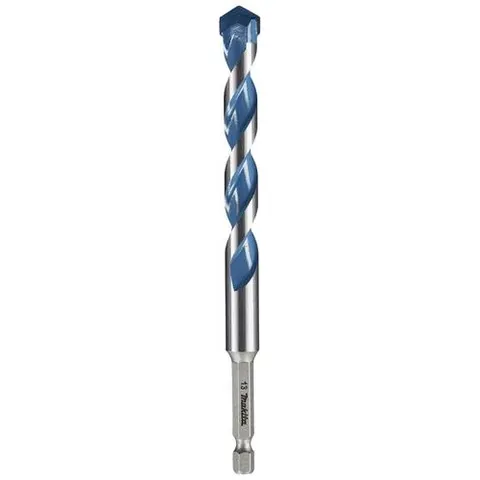 Makita Multibohrer 1/4 13x150 mm – Bild 2