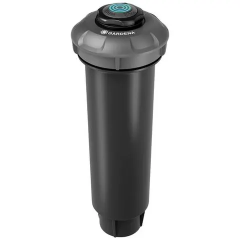 Gardena Versenkregner MD180 – Bild 2