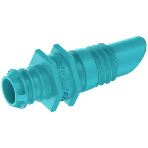 Gardena Endtropfer, 2 l/h – Bild 2