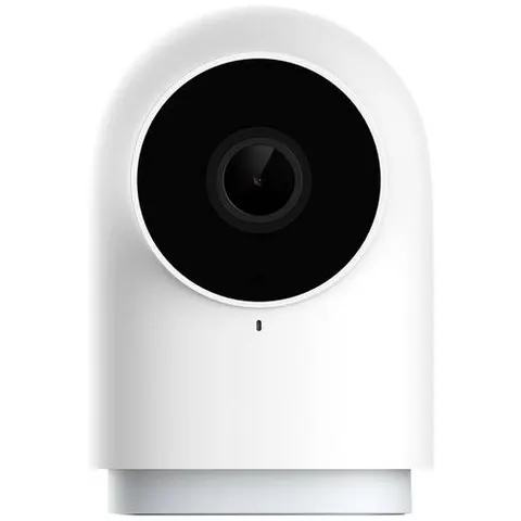 Aqara CH-C01 security camera – Bild 2