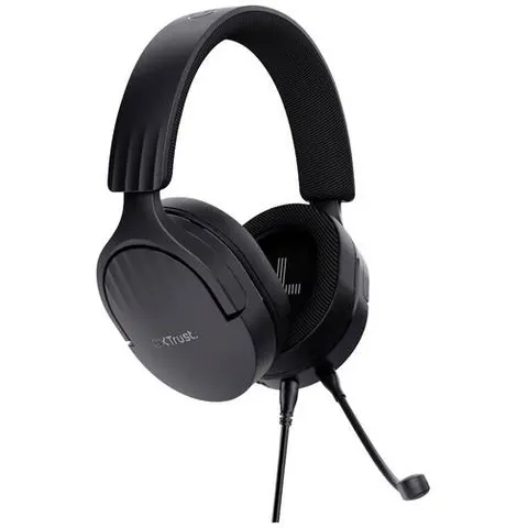Trust GXT 489 FAYZO – Bild 2