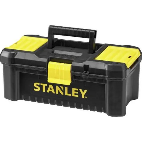 STANLEY STST1-75514 Werkzeugbox – Bild 2