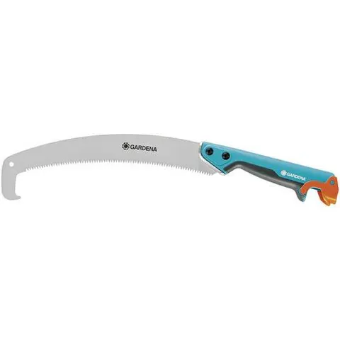 Gardena combisystem 08738-20 Gartensäge – Bild 2