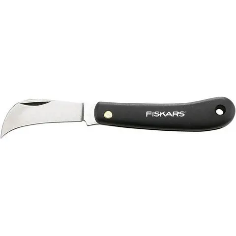 Fiskars Gartenhippe – Bild 2