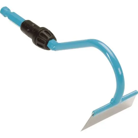 Gardena CS.-Rübenhacke 8 cm breit – Bild 2