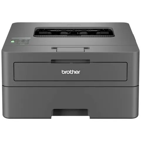 Brother HL-L2400DW sw-Laser – Bild 2