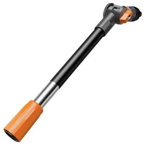 Gardena Stiel Flex Cleansystem 18806-20 – Bild 2