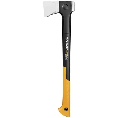 Fiskars X-series X24 axe tool – Bild 2