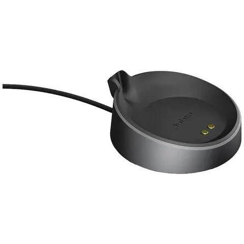 Jabra 14207-77 headphone/headset accessory – Bild 2