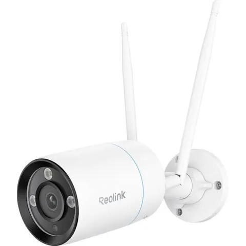 Reolink W330 – Bild 2